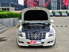 ��������CTS(����)���ֽ��Ż�3��Ԫ