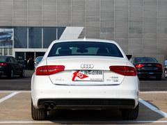 �µ�A4L�ֽ��Ż�1.1��Ԫ �����ֳ�����