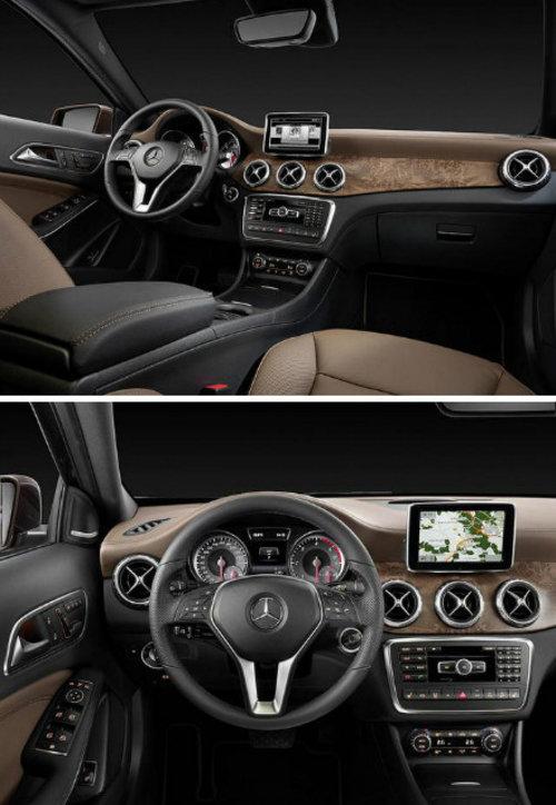 ����GLA��ͼ���� �������ͷ����˸��׷�