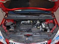 ��˰������������Ż�2000Ԫ �ֳ�����