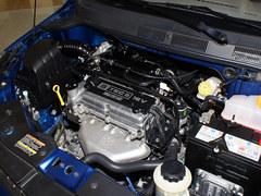 ��ŷ�������ֳ����� �����Ż�6000Ԫ