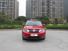 ��Ծ�Ż�5000Ԫ �׸�����0������0��Ϣ