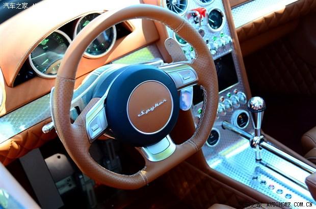 ����֮��