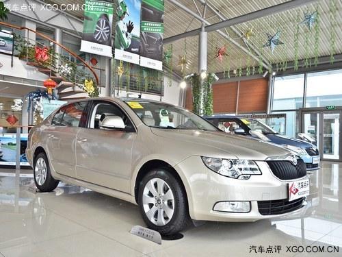 ˹�´�����Ż�3.4��Ԫ �����ֳ�������