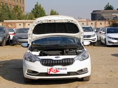 ����K3����Ż�1.1��Ԫ �����9.68��Ԫ