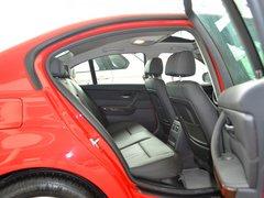 ����318i������24.8��Ԫ ���ڴ������