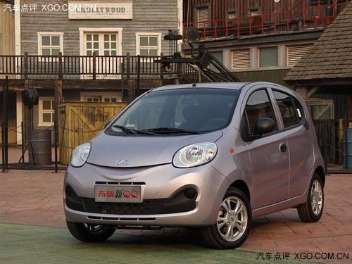 ������QQ��1500Ԫ��ԭ�������Ӿ�Ʒ���