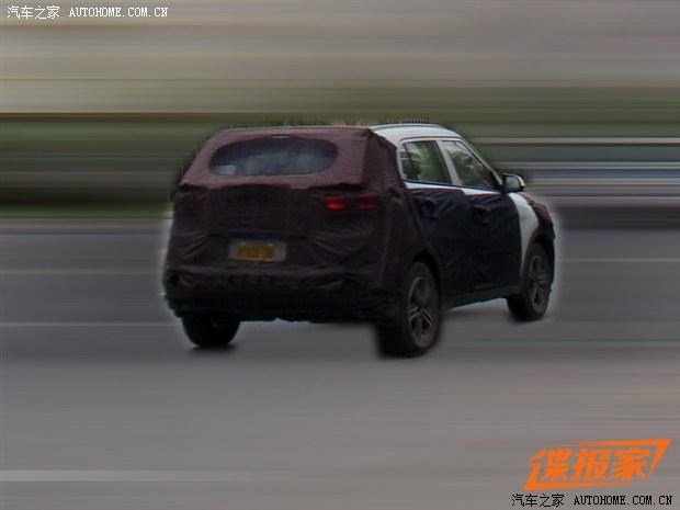 ����֮��