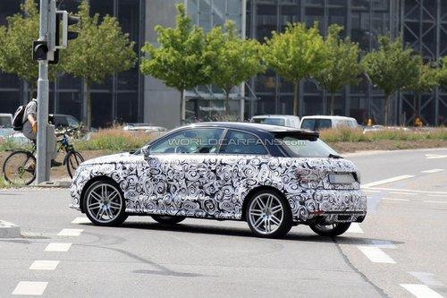 �ذµ�2014��S1���Ű���� ���������