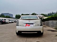 ��������CTS(����)���ֽ��Ż�3��Ԫ