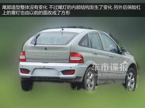 ������ǰ�� ˫���°�����αװ�����ع�