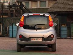 ������QQ��1500Ԫ��ԭ�������Ӿ�Ʒ���