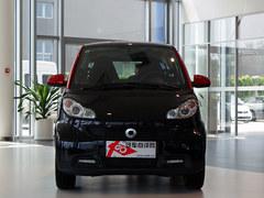 Smart fortwo��߽�3��Ԫ ���ʹ����