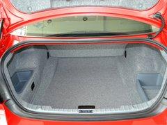 ����318i������24.8��Ԫ ���ڴ������