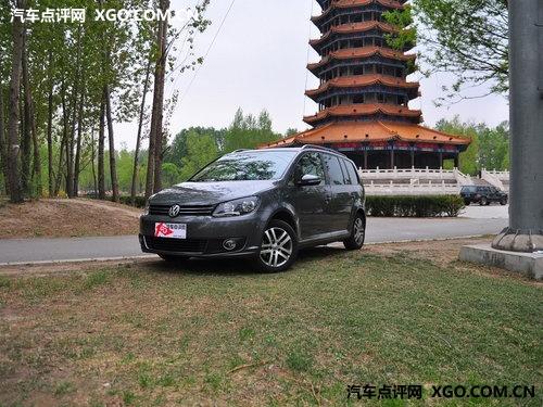 �Ϻ�����;���Ż�1.7�� �ֳ�����ɫ��ѡ