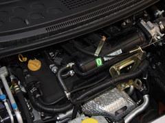 ������QQ��1500Ԫ��ԭ�������Ӿ�Ʒ���