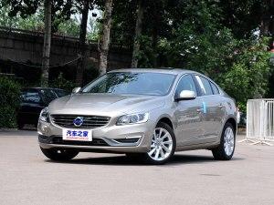 �ֶ����ֶ���(����)�ֶ���S602014�� 2.0T T5 ���ݰ�