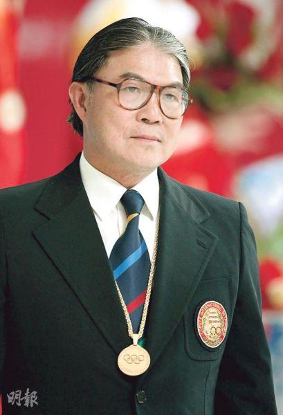 �������Խ��������ڴ���������١�