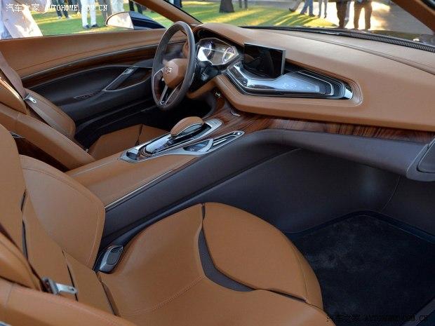 �������˿�������(����)Elmiraj2013�� �����