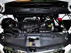 ��˰�����1.4Tȫϵ����Ԥ�� ����1��Ԫ