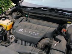 ѩ����c5������Ż����� �ֳ�����