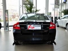 �ֶ���S80�ֽ��Ż�16��Ԫ ������������