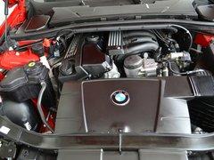 ����318i������24.8��Ԫ ���ڴ������