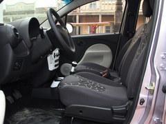 ������QQ��1500Ԫ��ԭ�������Ӿ�Ʒ���