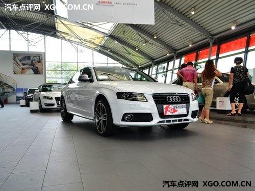 �µ�A4L�ֽ��Ż�2��Ԫ �ֳ�������ɫȫ