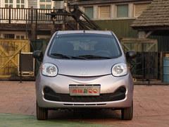 ������QQ��1500Ԫ��ԭ�������Ӿ�Ʒ���