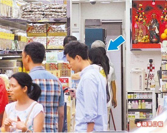 ����ٻ����ҩ����ҽ