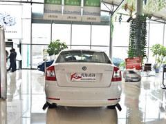 2013����������Ż�2��Ԫ �����ֳ�����