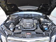 ����E����߽�15�� ��ͽ�36�������