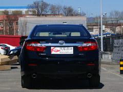 ���￭��������Ż�1��Ԫ ���ֳ���Ӧ