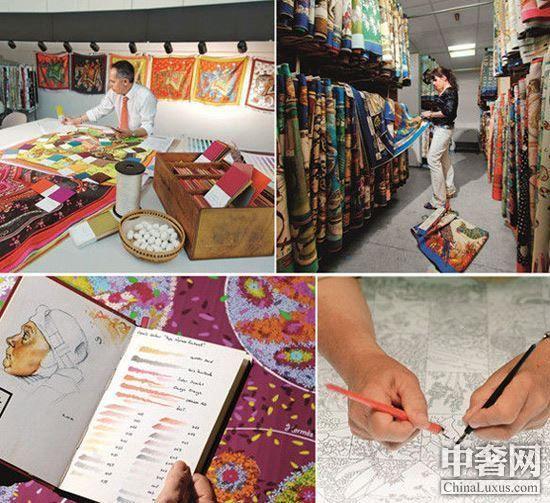 ������˿����������