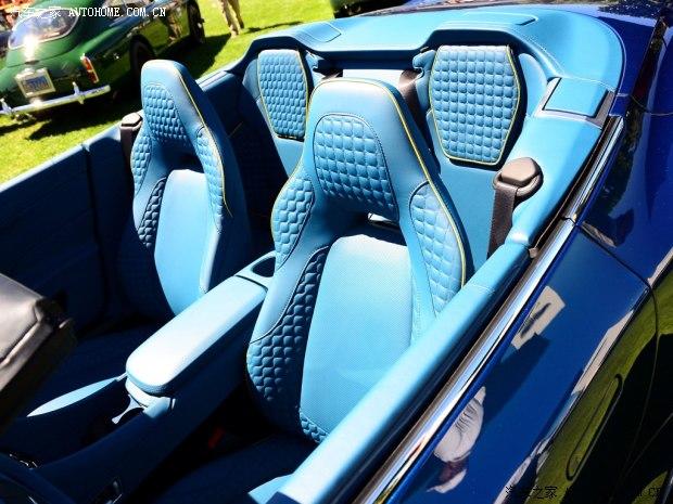 ��˹�١�������˹�١�����Vanquish2014�� Volante