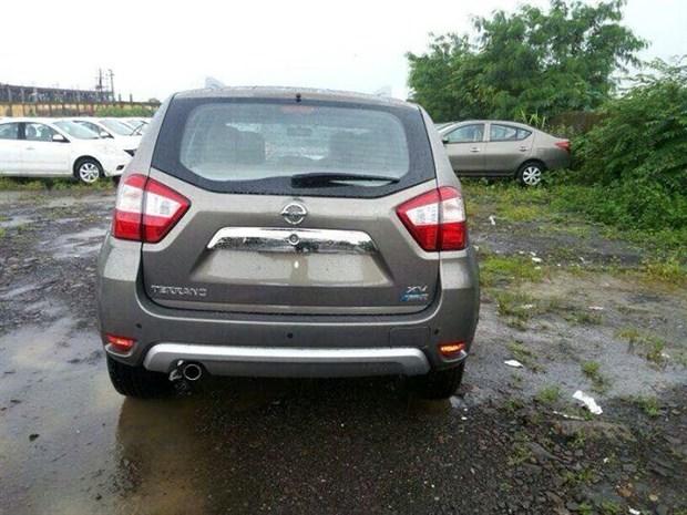 ����֮��