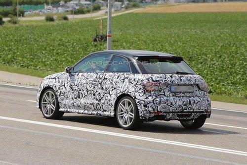 �ذµ�2014��S1���Ű���� ���������