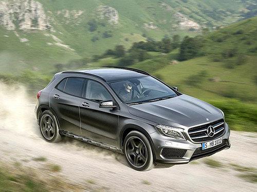 ����GLA��ͼ���� �������ͷ����˸��׷�