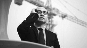 SOHO�й��б����� ��ʯ�ٳơ�ת�ͳɹ��ˡ�