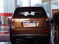 ����Ӣ��SX7չ���ѵ��� 1���������ᳵ