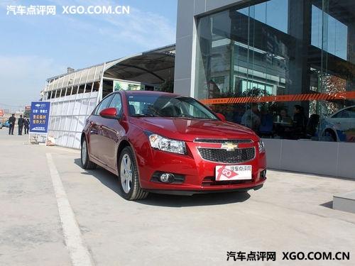 ��³��ȫϵ����1.8�� ����ʱ�нγ�����