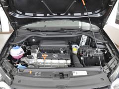 CROSS POLO�ۺ��Ż�6000Ԫ Ԫ��������