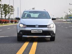 CROSS POLO�ۺ��Ż�6000Ԫ Ԫ��������