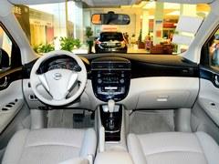 �����ղ����ֱ��1.3��Ԫ 9.23��Ԫ����