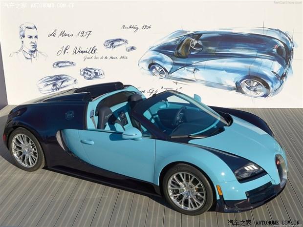 ����֮��