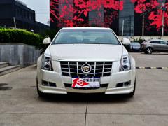 ��������CTS(����)���ֽ��Ż�3��Ԫ