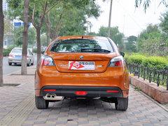 �跢MG�����Ż�һ��Ԫ�����ֳ�����