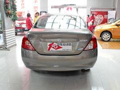 �ղ�����ȫϵ�Ż�4000Ԫ �����ֳ�����