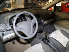 ��ŷ�������ֳ����� �����Ż�6000Ԫ